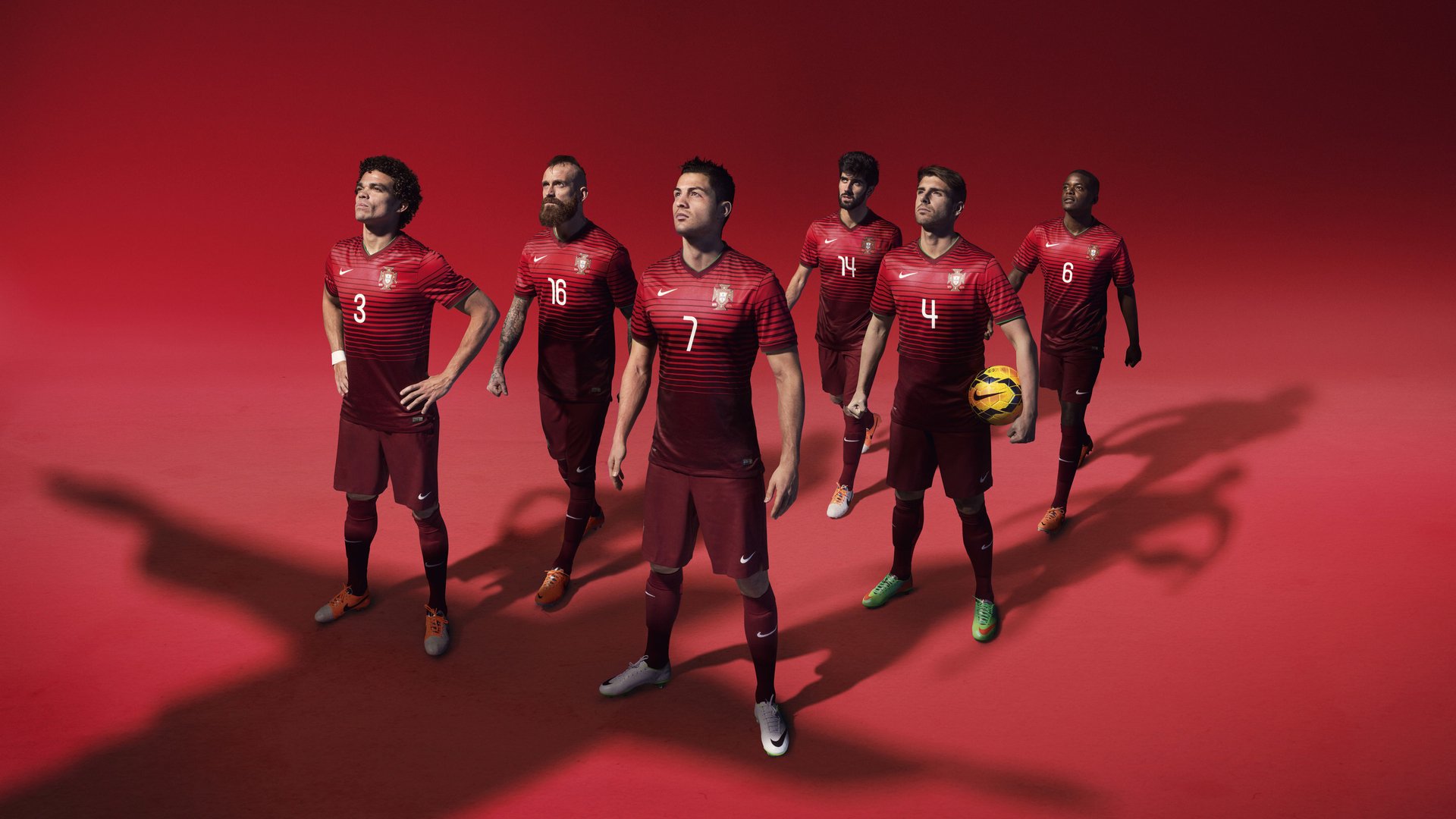 《《绝地求生》优化提升,游戏体验更流畅》,绝地求生优化软件叫啥