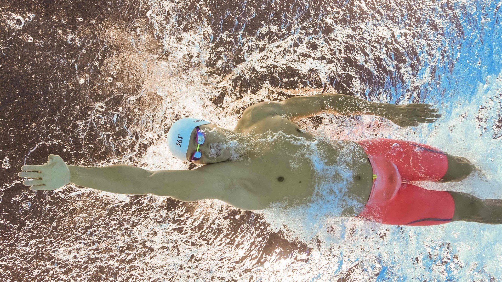 《年度最具有人气战队,你支持哪个战队?》,王者荣耀人气战队