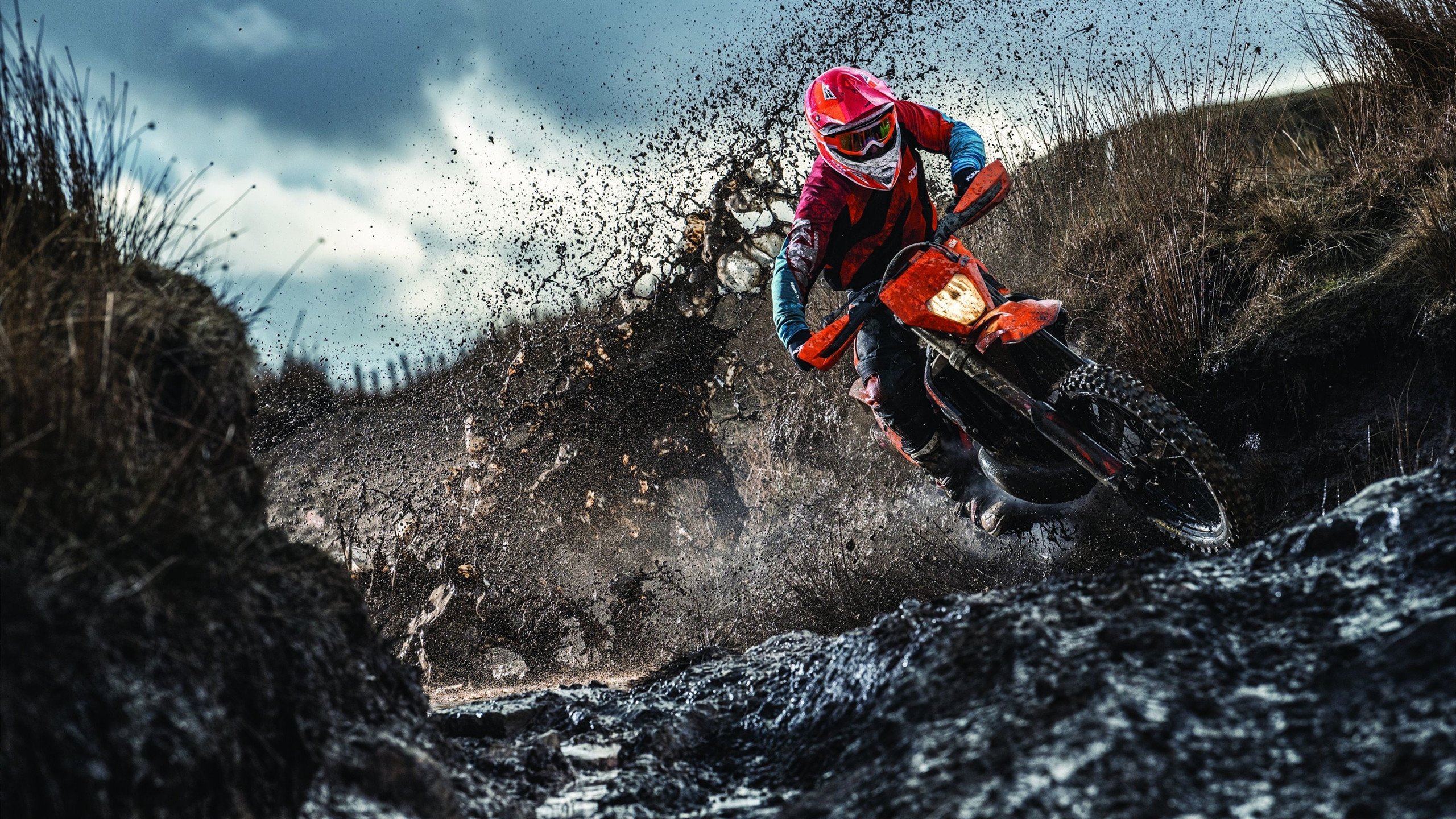 从小众到全球焦点：欧冠如何引爆世界足球热潮？，欧冠怎么样