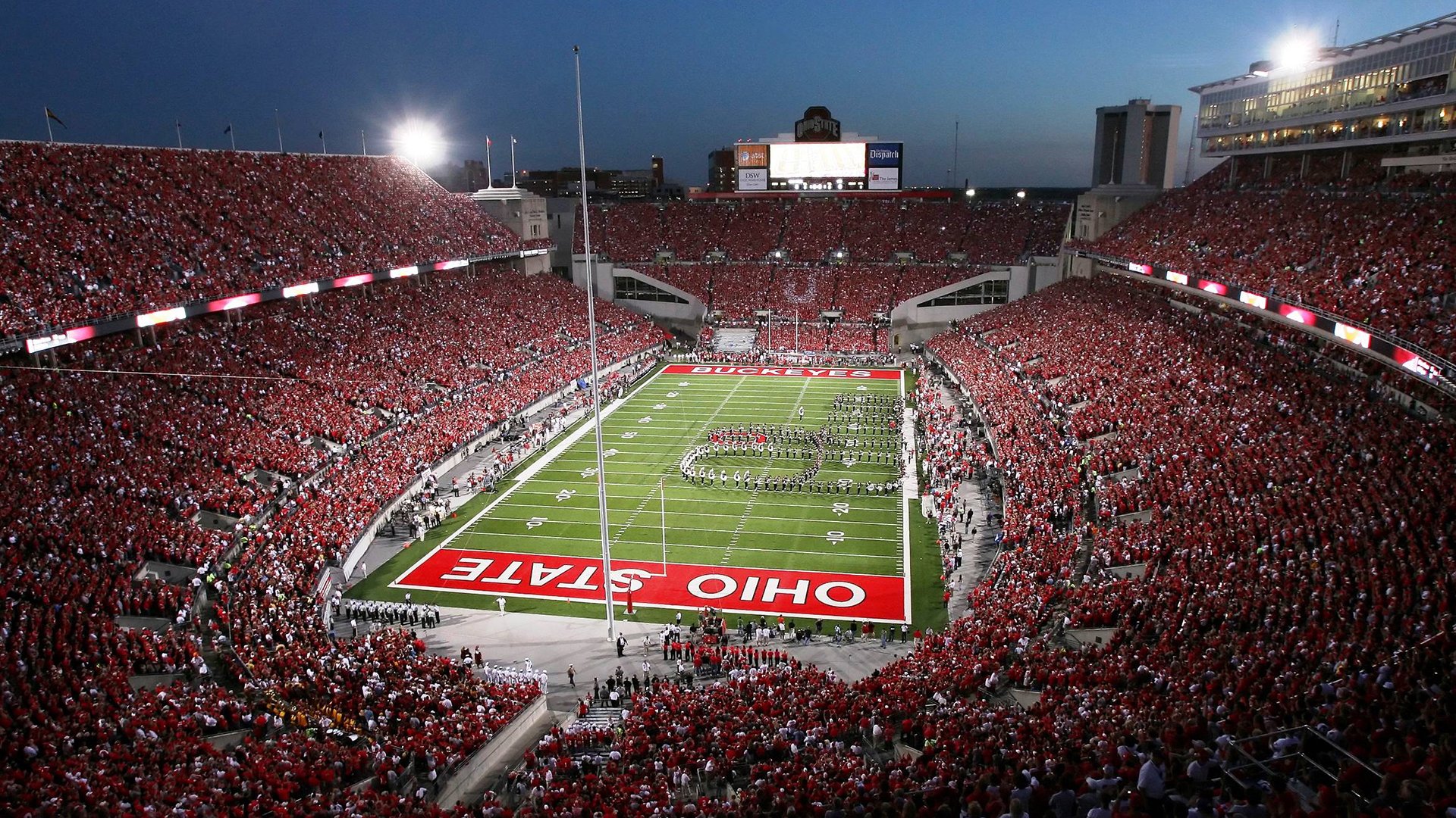 十二强争霸：国际球队在NBA的崛起之路，十二强赛有哪些球队