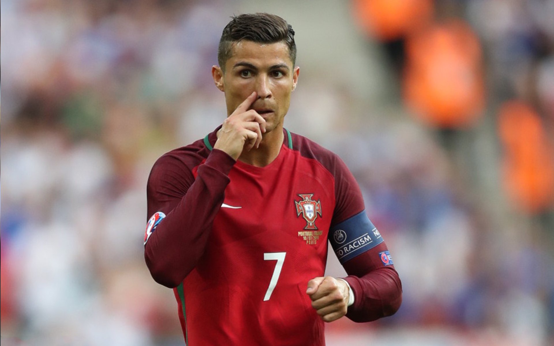 国王前锋为慈善骑行100公里，关注儿童健康，国王队的大前锋