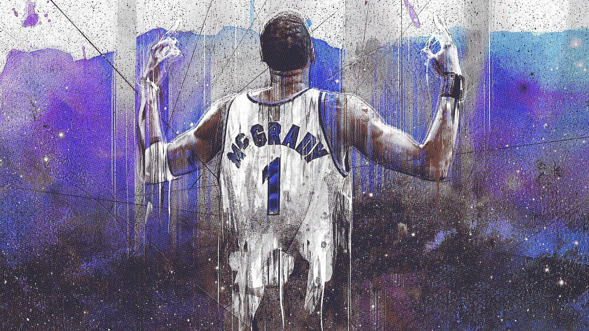 掘金与盲人作家合作出书,打造听觉篮球纪实