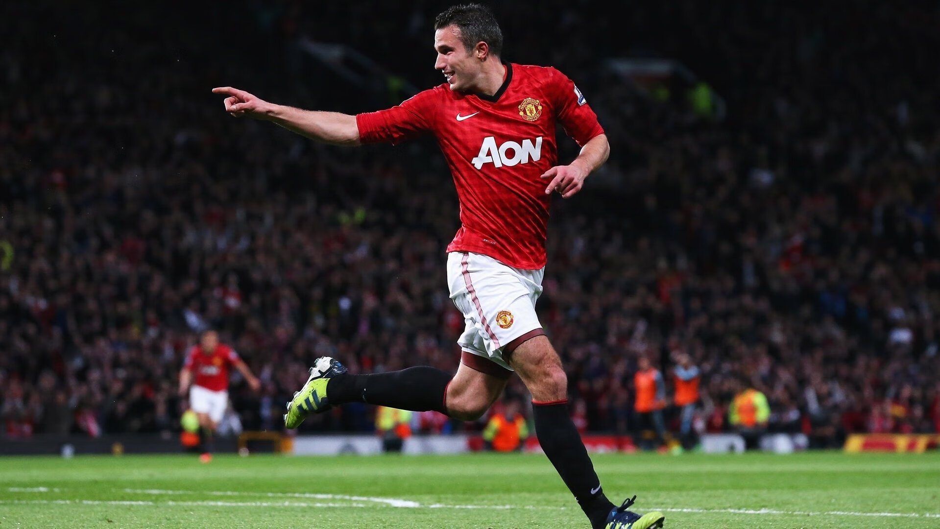 数字体育平台推动青少年阳光体育,身体素质全面提升,数字体育竞技大赛