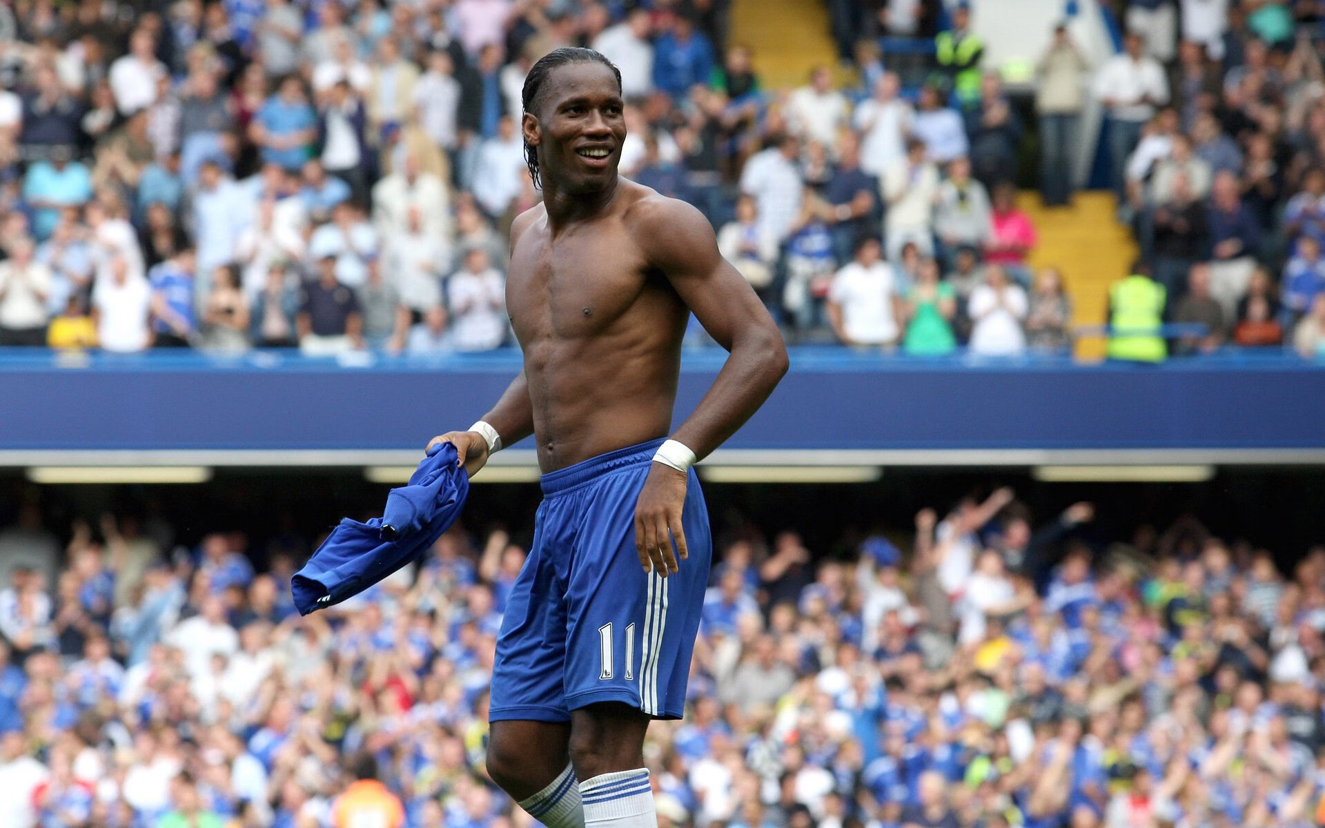 开云体育登入-智能赛道：科技让比赛更安全、更公平，智能科技大赛