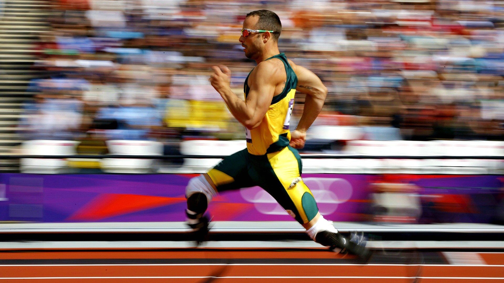 智能赛道：科技让比赛更安全、更公平，智能科技大赛