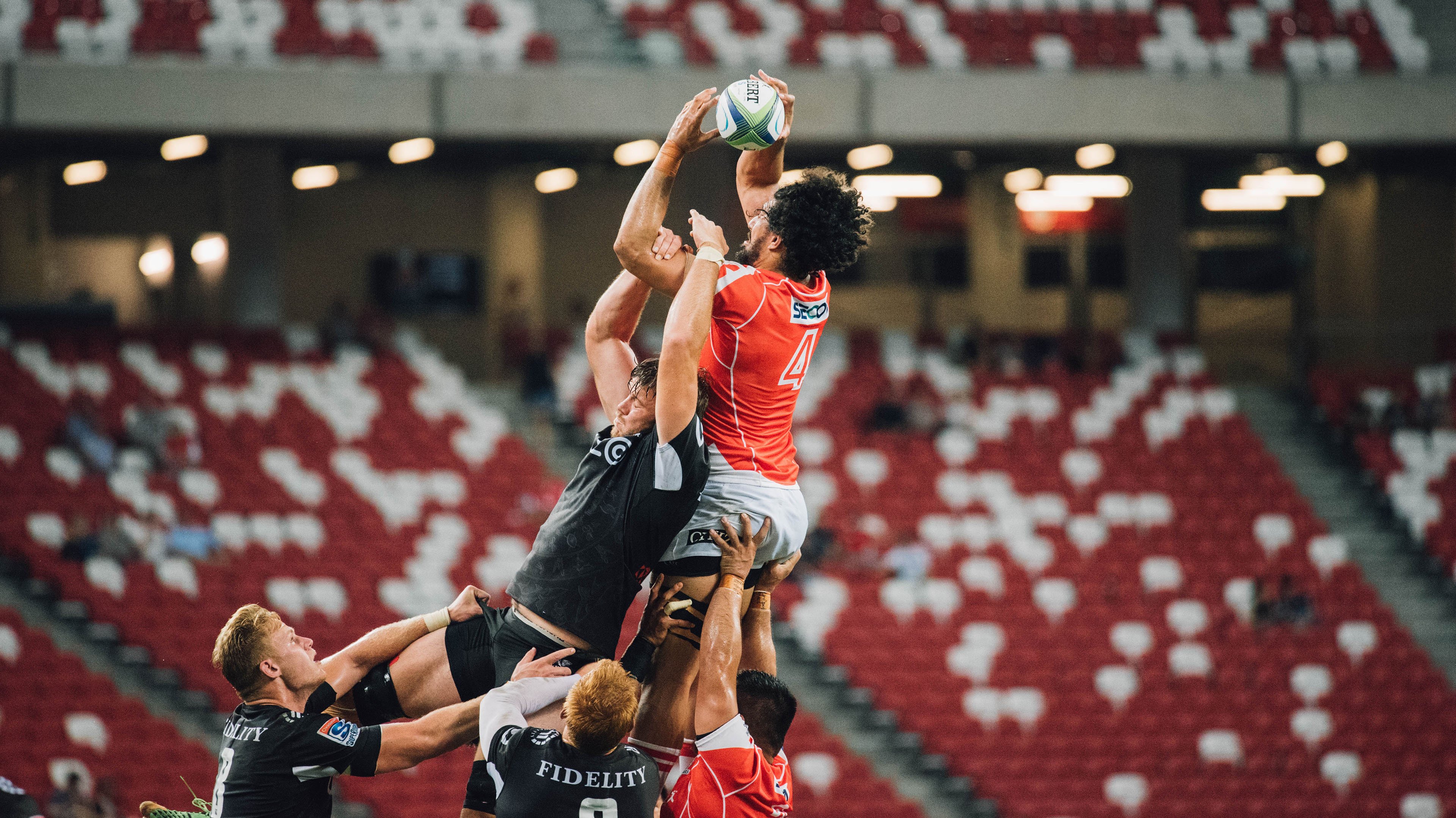 开云中国官网-泰国马术协会与科技公司合作，开发虚拟现实训练平台，提升骑手技能。