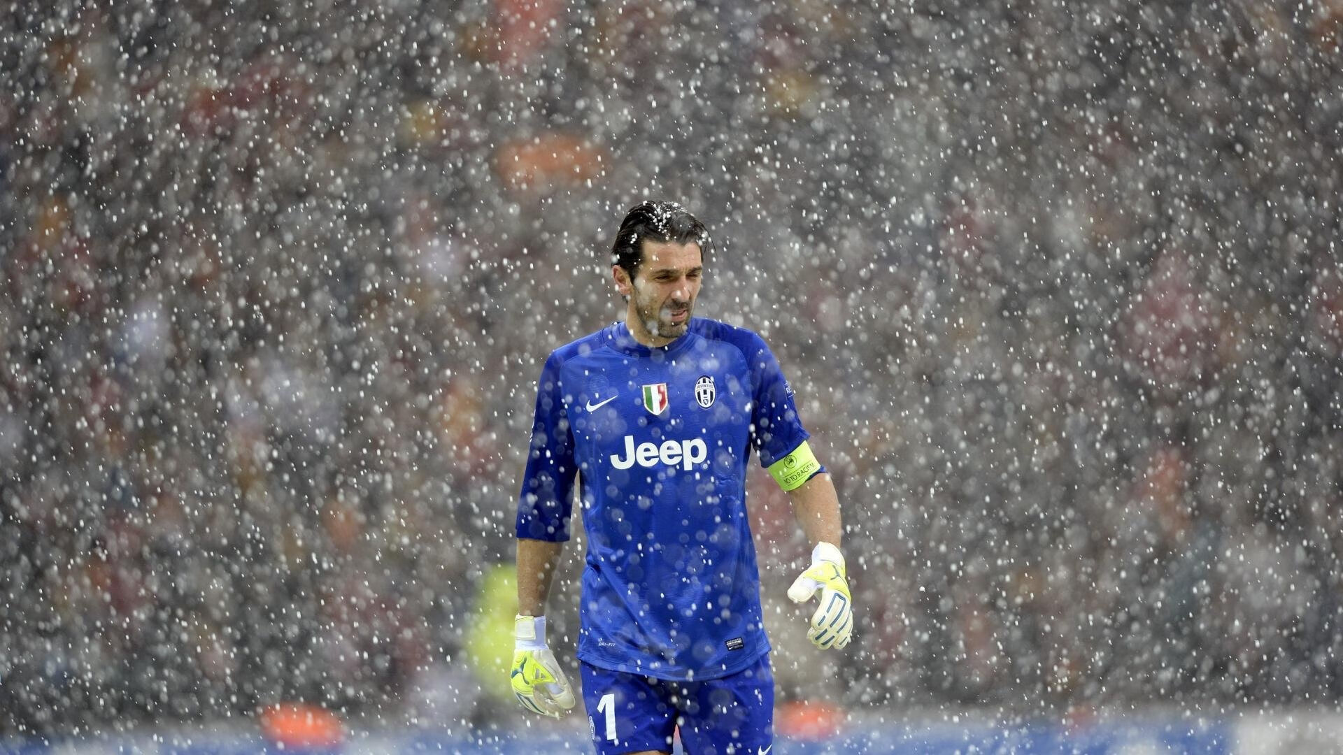 球场726：那些不容错过的经典比赛瞬间，球类比赛场次公式