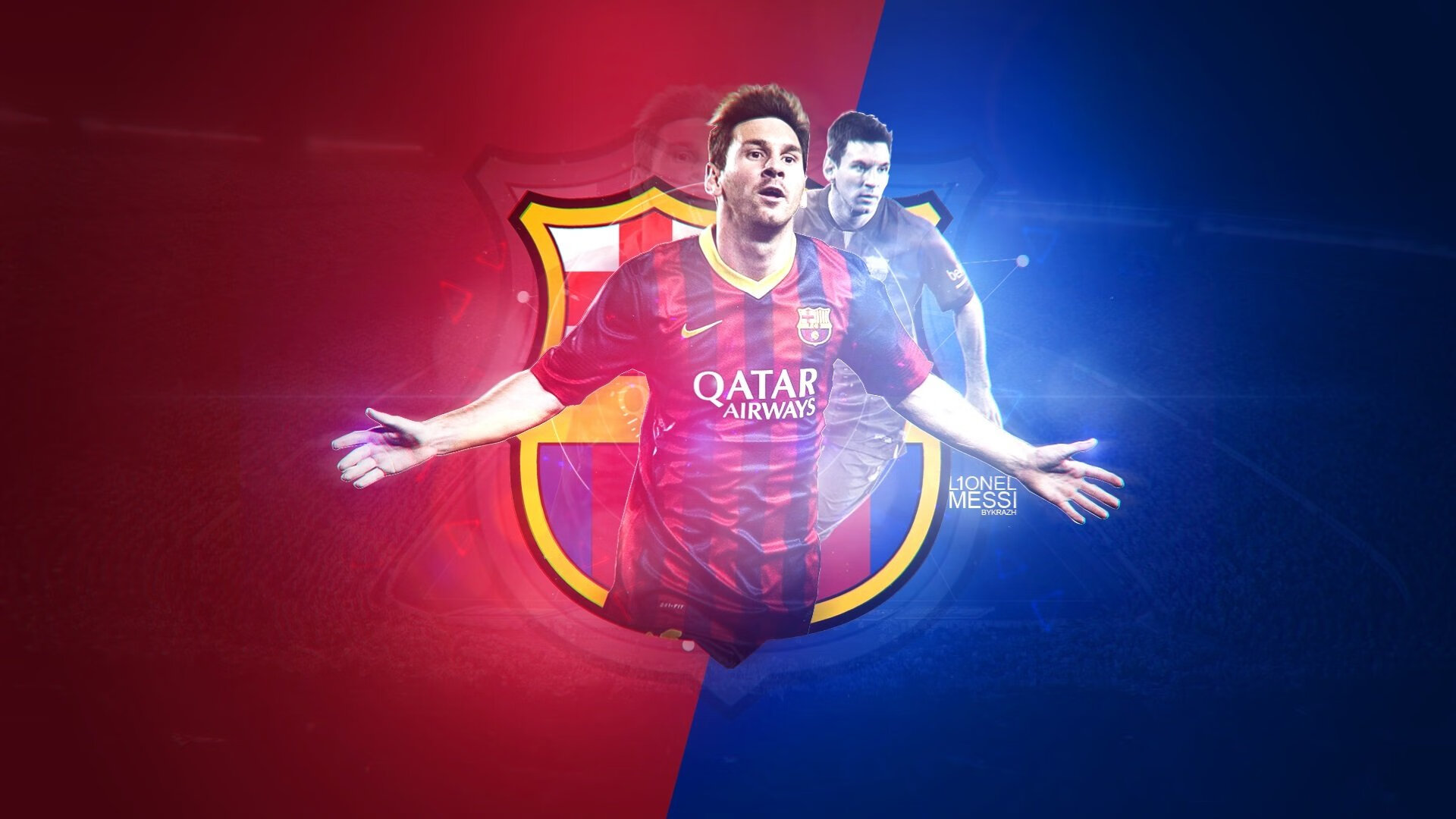 开云平台-终极“绝杀”：“足球神兵”在欧冠的巅峰演出，足球神剧视频