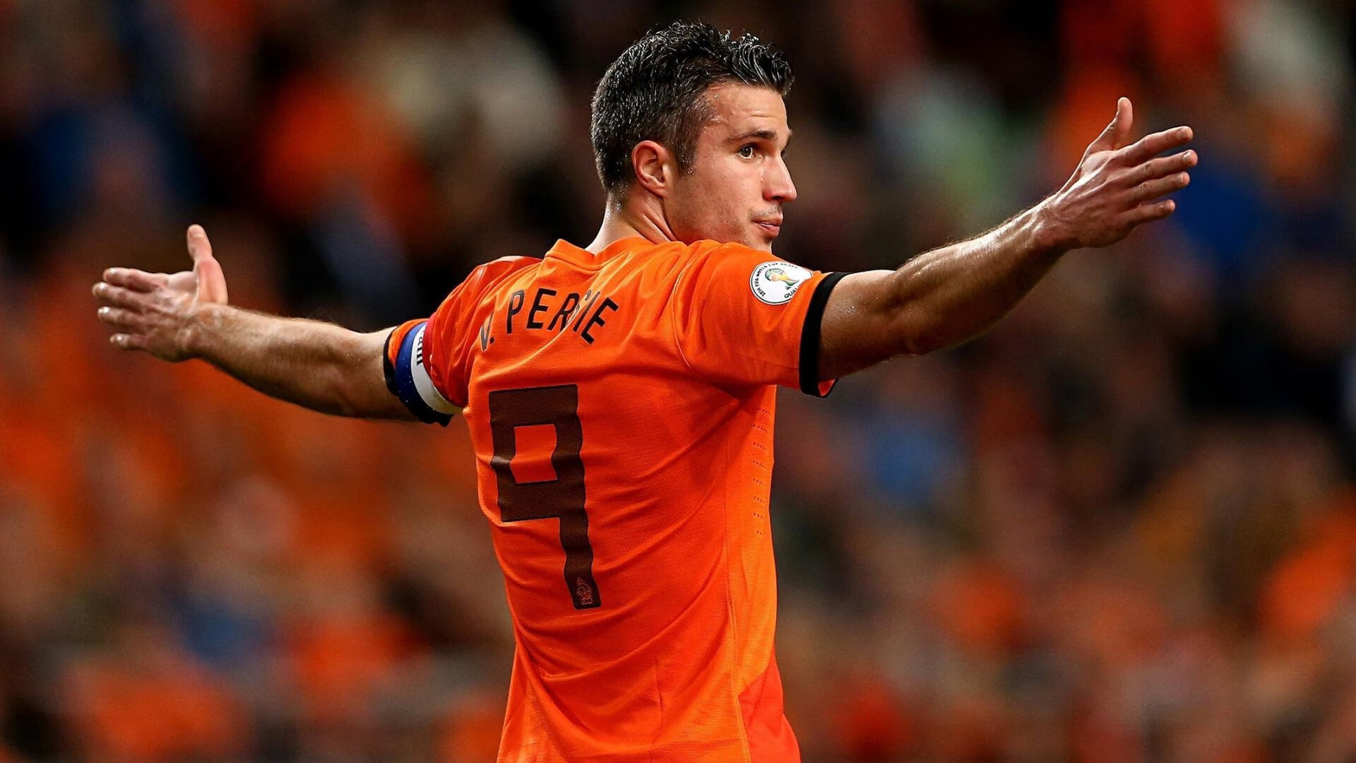 西甲比赛中出现多次精彩远射，技艺精湛，西甲射门排名