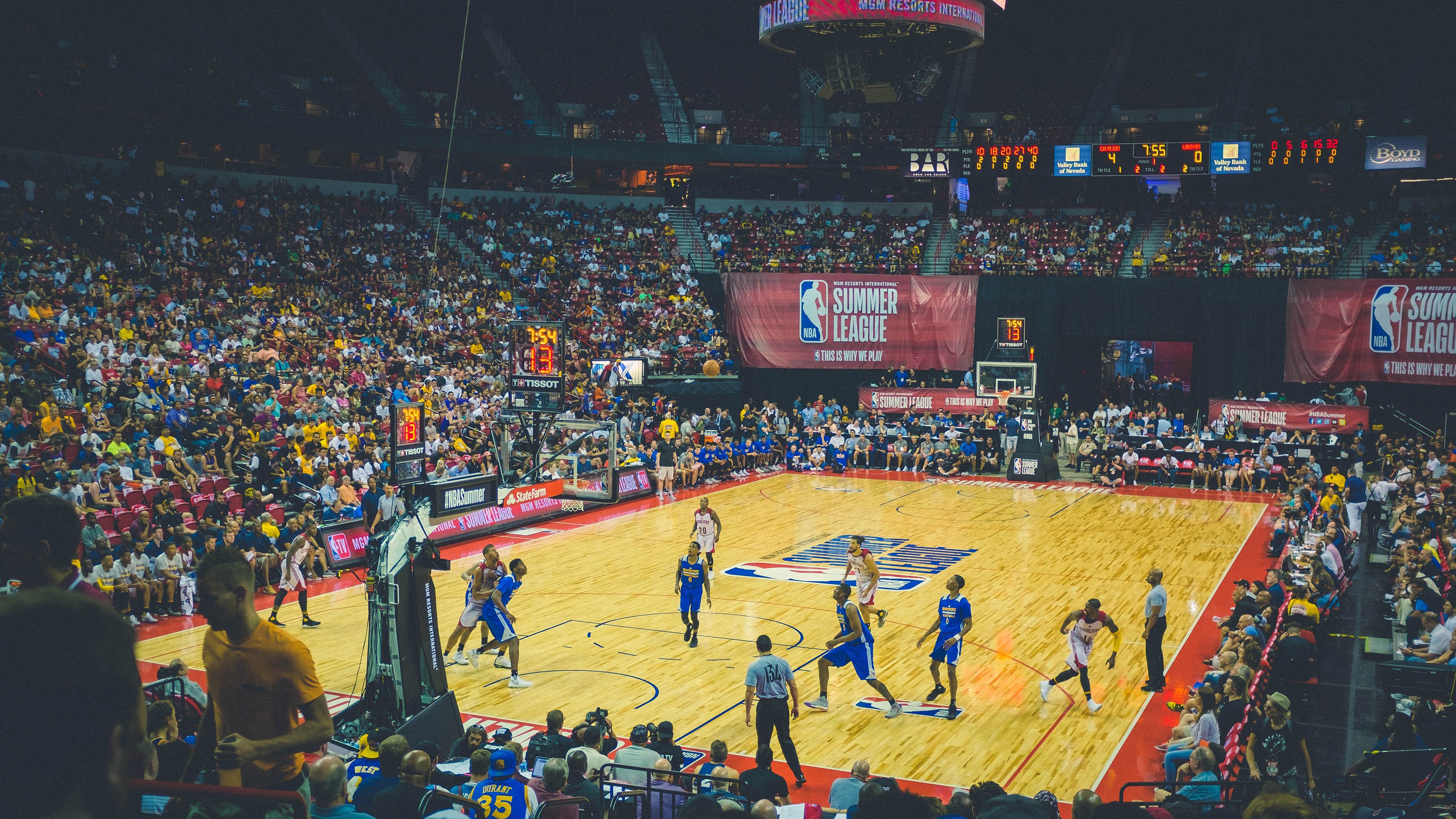 雷霆新战术成效显著，连续获胜，雷霆sga